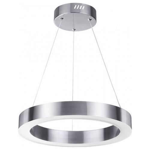 Подвесной светильник Odeon Light 4244/25L