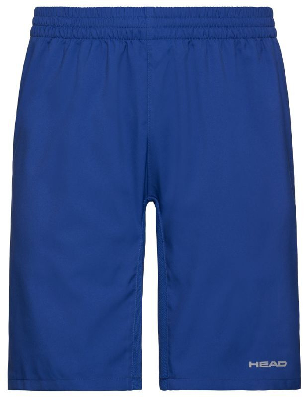Теннисные шорты Head Club Bermudas M