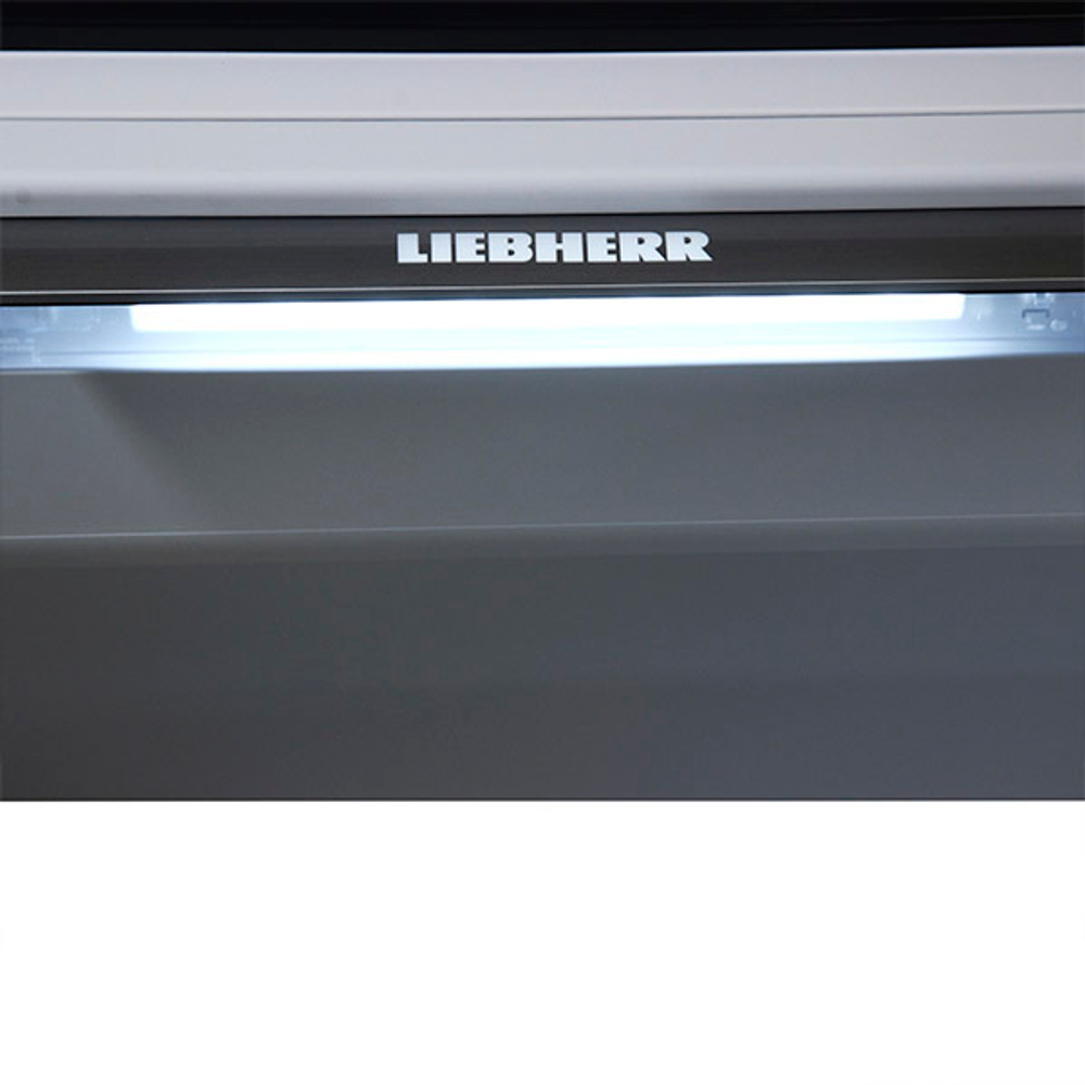 Холодильник Liebherr KBbs 4350