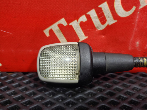 Плафон внутреннего освещения