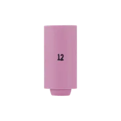 Сопло d19,0 (TigLine 17–18–26) №12 STT0012