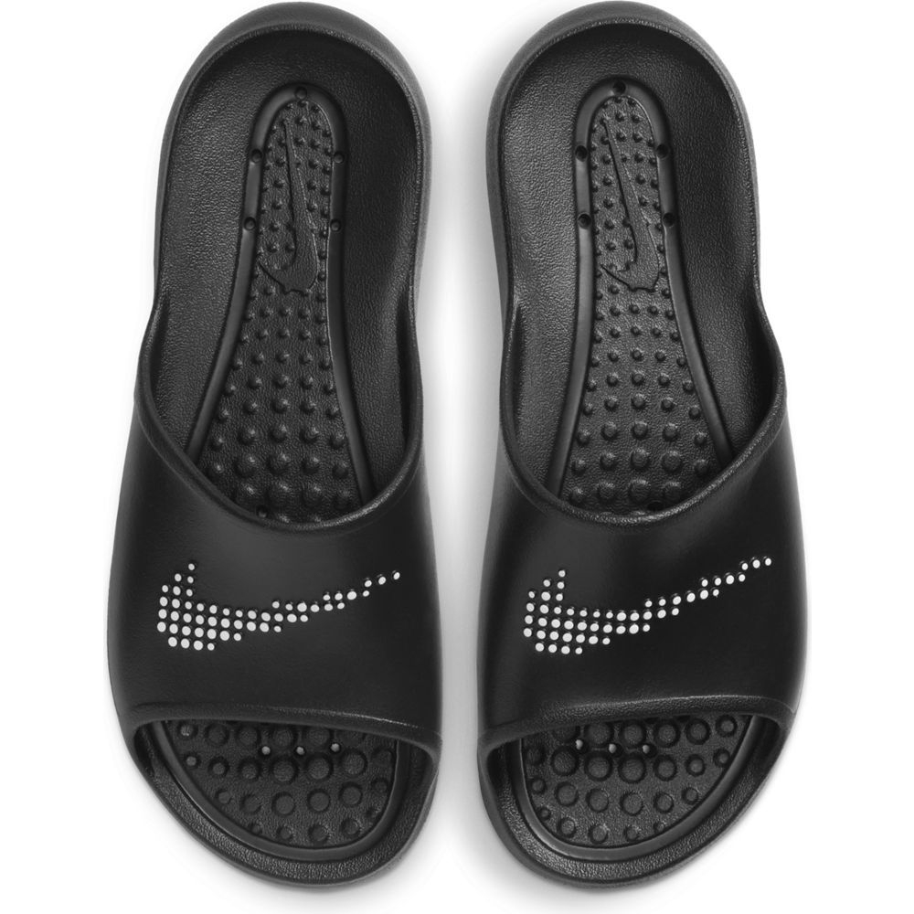 Nike shower 2025