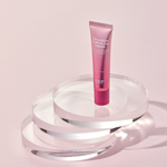 CKD Крем для лица с коллагеном для сияния Collagen сore glow cream 35мл