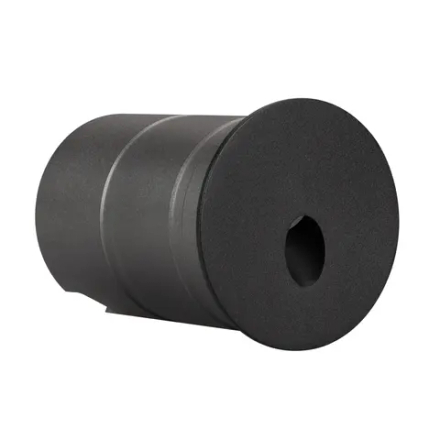 Светильник LT-GAP-R70-3W Warm3000 (BK, 30deg, 230V) (Arlight, IP65 Металл, 3 года) 031166