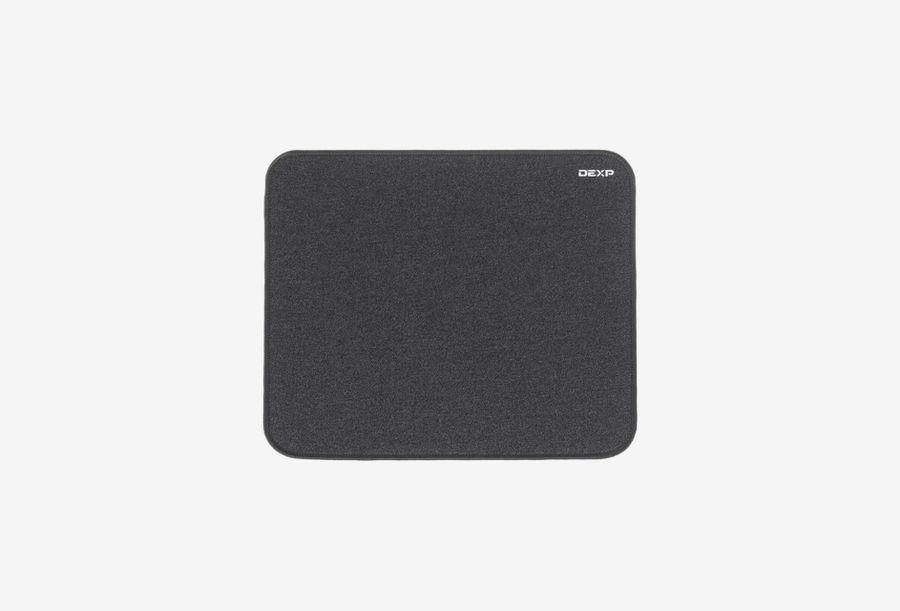 DEXP OM-S Office black cotton_0126709110042