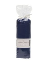 Мармис (сапфир) Простыня 180х200х30