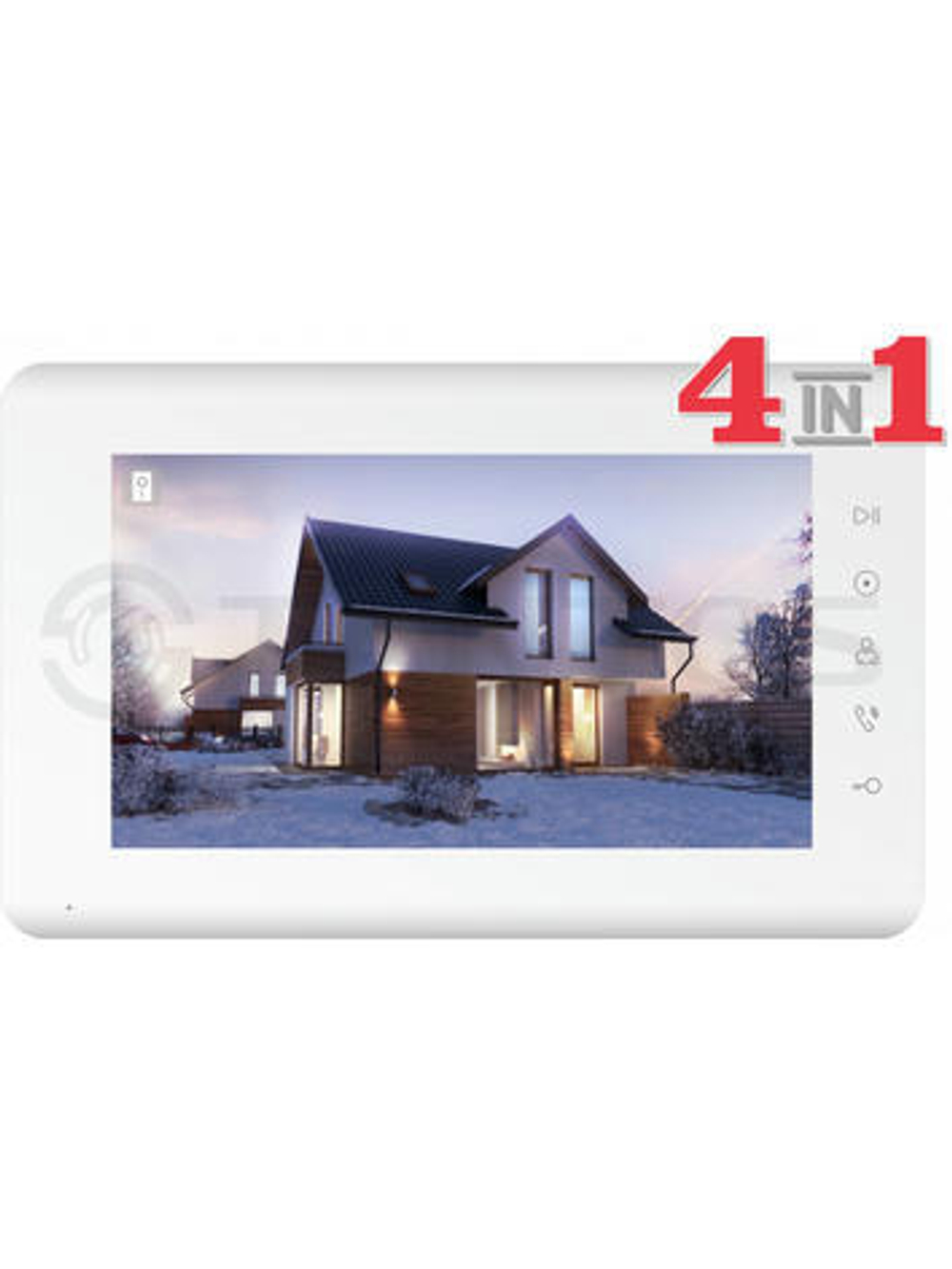 Mia HD  VZ или XL