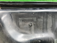 Капот Mercedes E C238 (2016-2023)