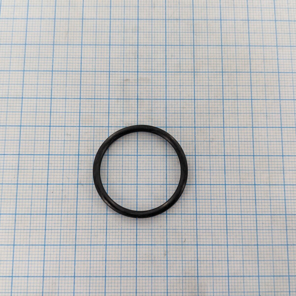 OPT-PW2040-23 Уплотнительное кольцо 27х2,4 32х32х2.4 мм для гайковерта OPT-PW2040