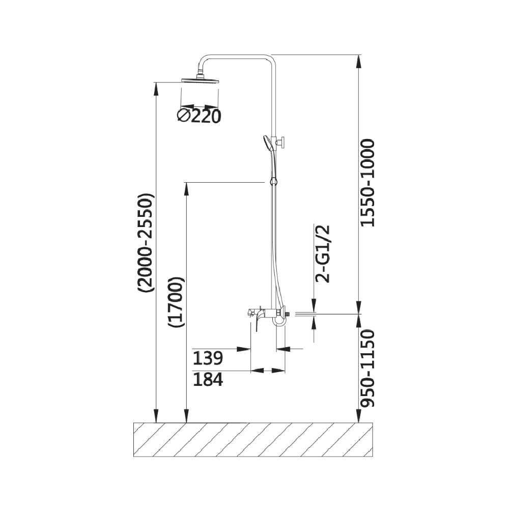 1000 х1000 - 2023-05-25T124927.581