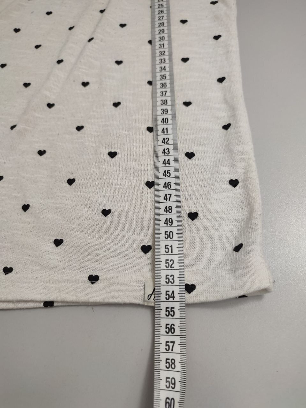 Джемпер House стильный 44 размер