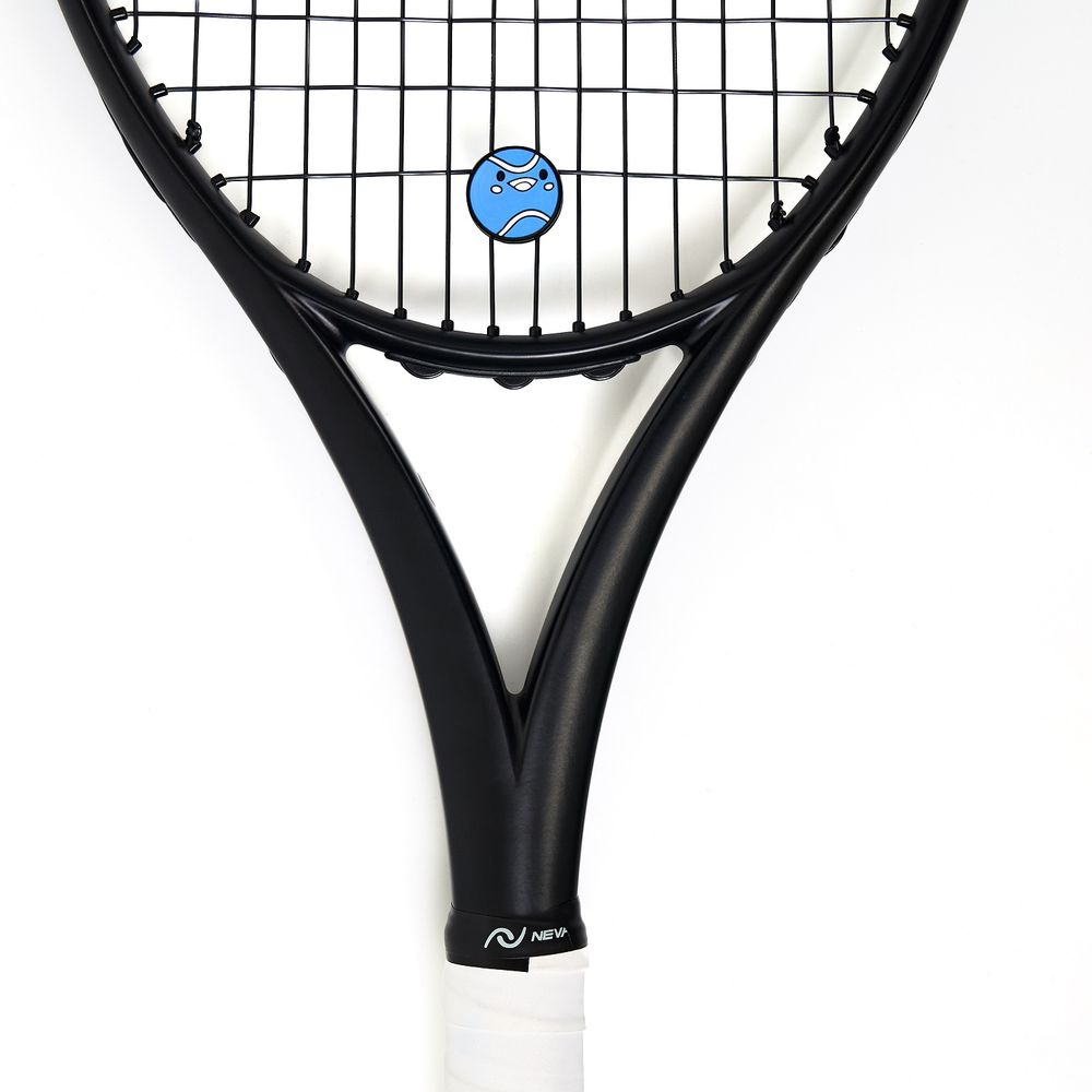 Виброгаситель NEVA SPORT (70 шт. в банке)