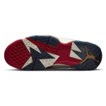 Кроссовки Jordan, DM1195-474