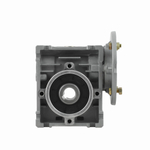 Редуктор червячный INNORED 030 (i=10) вал вх./вых. 90*11/14 мм