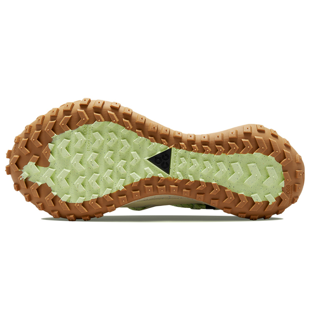 Кроссовки Nike, DD2861-001