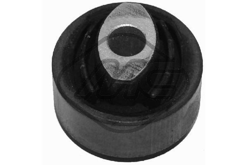 Metalcaucho - 04979-MTC - Mounting, control/trailing arm