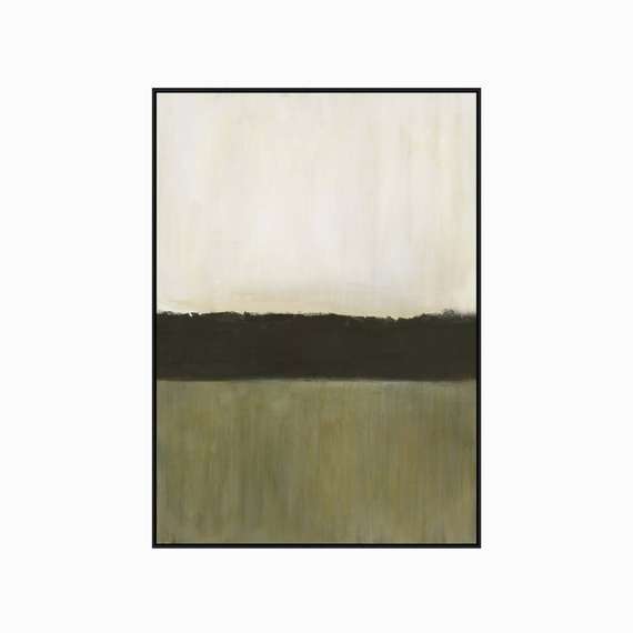 Постер Vue 140х100