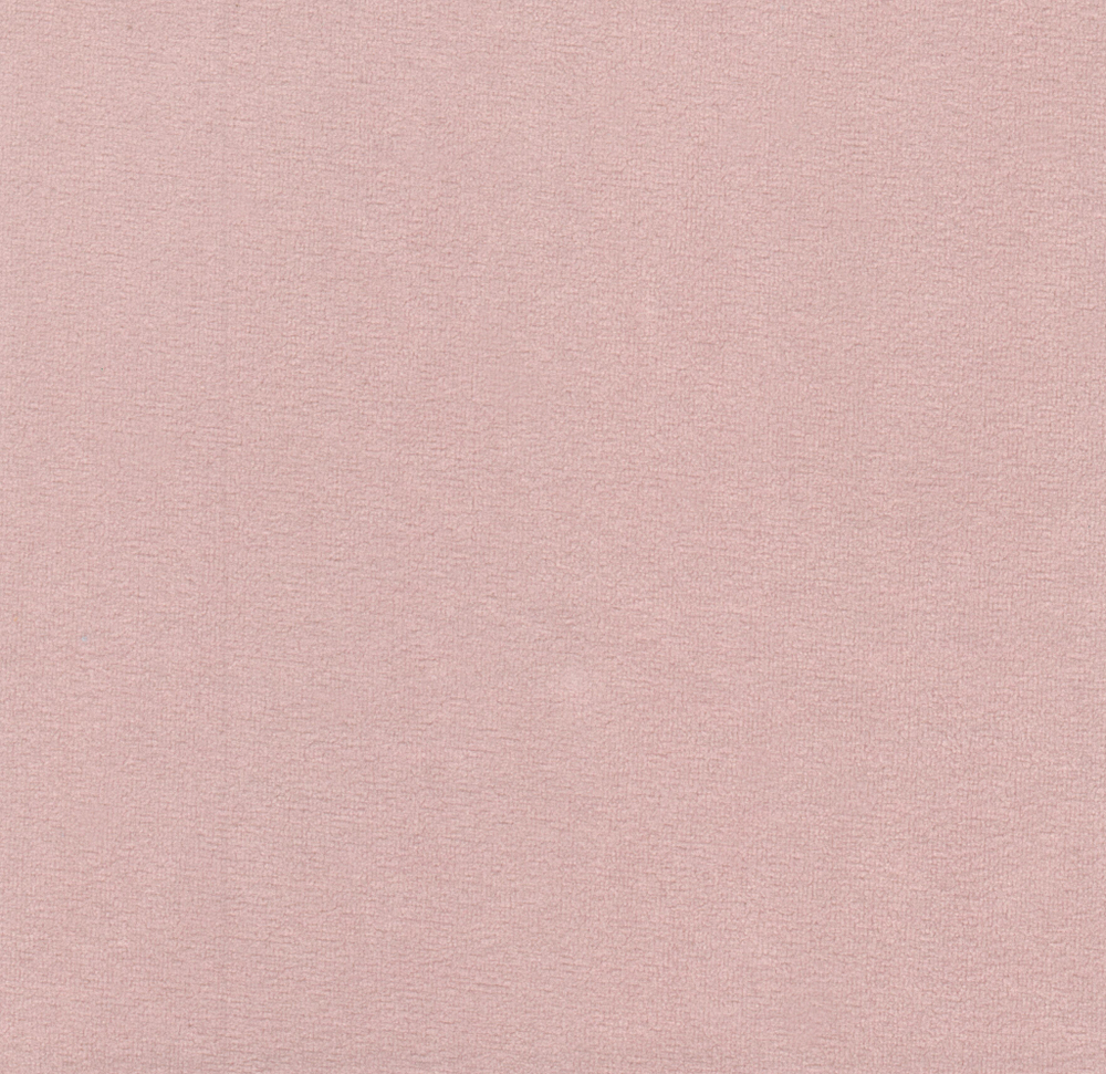 Велюр Modus (Модус) 08