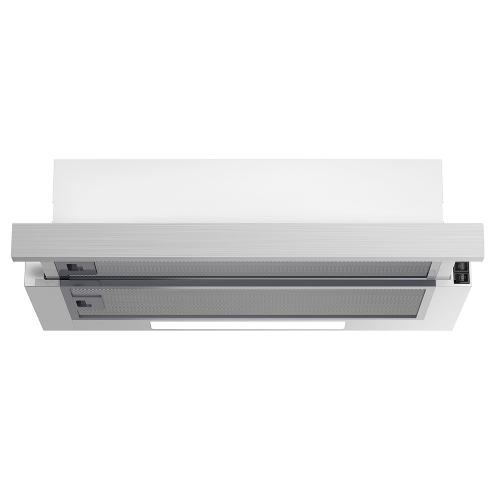 MIDEA MH60P 303 X СЕРЫЙ
