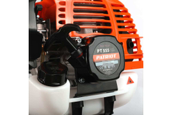 Бензотриммер PATRIOT PT 555 250106230