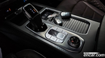 KG Mobility (Ssangyong) All New Rexton Дизель 2.2 4WD (12.2021)