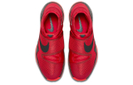Кроссовки Nike Hyperrev Zoom Hyper Rev