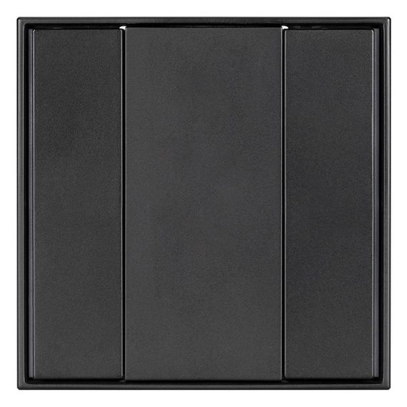 Панель управления Arlight KNX-223-2-Black 028757