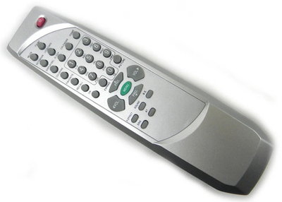 Пульт ELENBERG RM-40