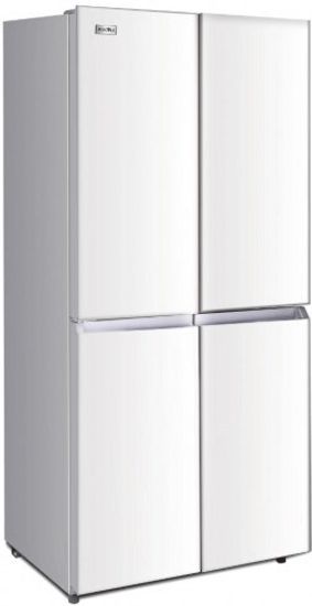 Холодильник Ascoli ACDW415