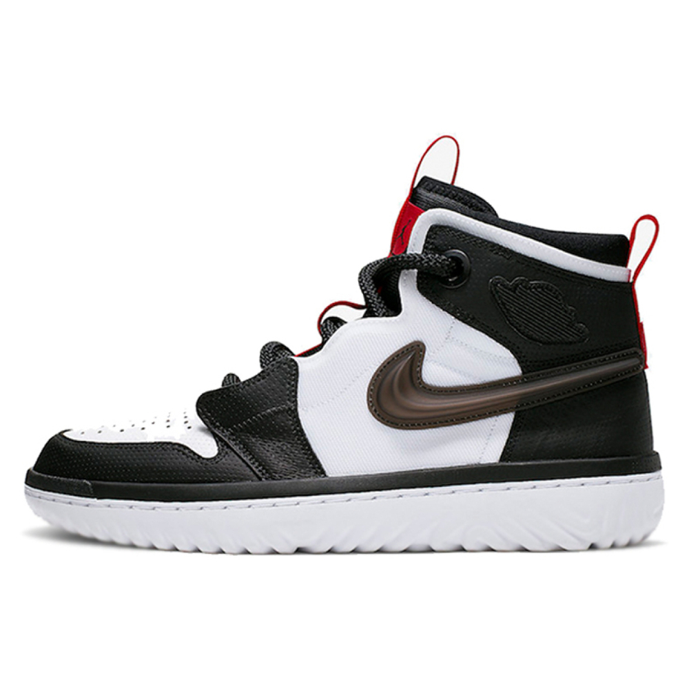 Кроссовки Jordan, AR5321-016