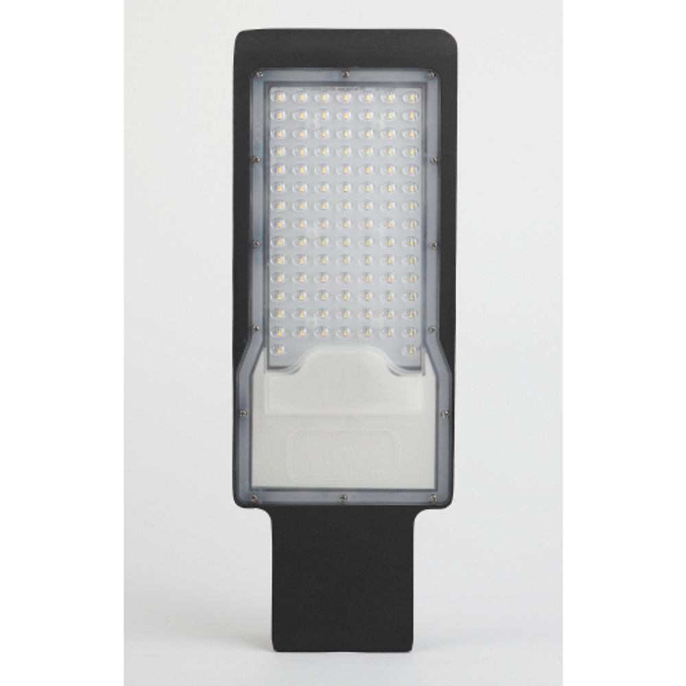 Уличный светильник ЭРА SPP-503-0-50K-080 80Вт 5000К 8000Лм IP65 КСС Ш 48мм