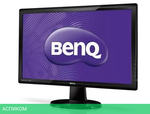 Монитор Benq GL2450