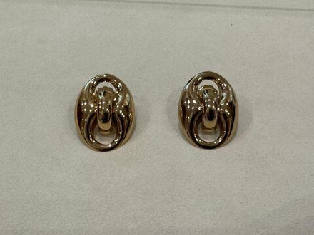 Gas Bijoux СЕРЬГИ GAS bijoux