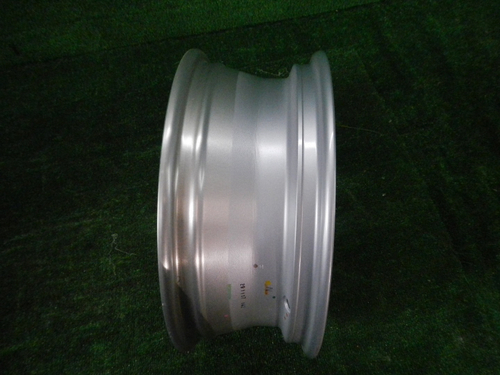 Диск литой R16 Suzuki SX4 2 S-Cross (2013-2022)