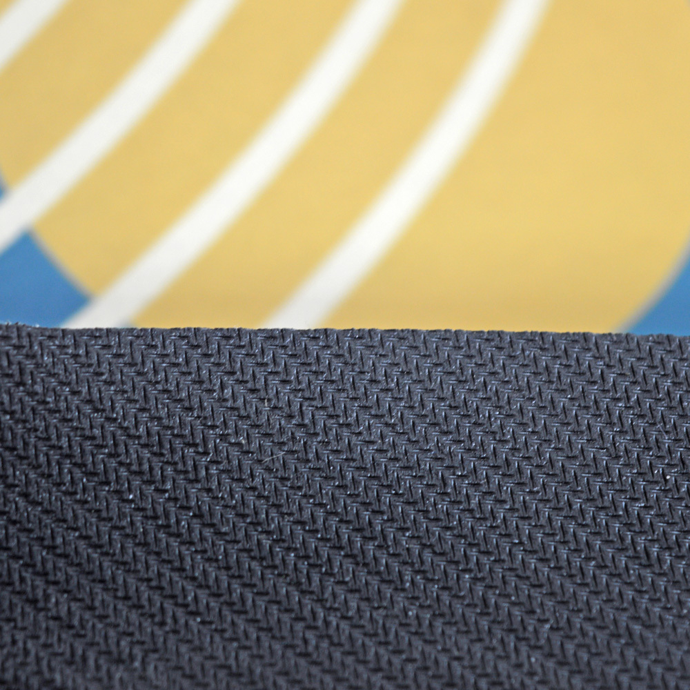 Коврик для ванной 43*73см гладкий, полиэстер, рисунок в ассортименте