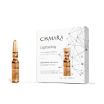 CASMARA LIGHTENING (5х2,5)