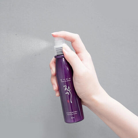 Daeng Gi Meo Ri Увлажняющая эссенция для восстановления волос Vitalizing Hair Essence, 100ml