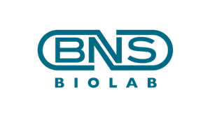 BNS Biolab