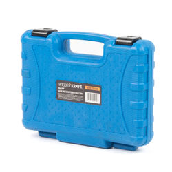 WDK-214248 Набор для регулировки фаз ГРМ BMW.