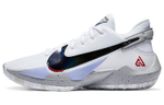 Кроссовки Nike Freak 2 Air Zoom Freak 2