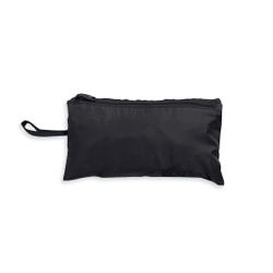 Жилет Hi-Visibility CE-Certified Reflective Harley-Davidson