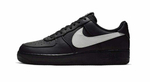 Кроссовки Nike Air Force 1 Big Swoosh