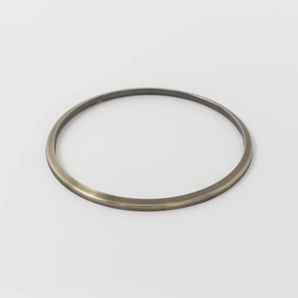 Citilux Дельта CLD6008.3 Декоративное кольцо Бронза