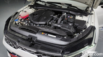 Kia K5 (Optima) 3 Generation 2.0 (08.2022)