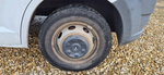 GAZ GAZELLE NEXT Бортовой (Евроборт) A23R35 (Бензин/Газ, 2,7 л, 107 л.с.)