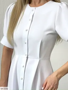 Платье IH-5515 Фабрика Моды