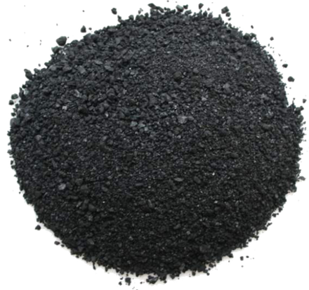 Гидроантрацит