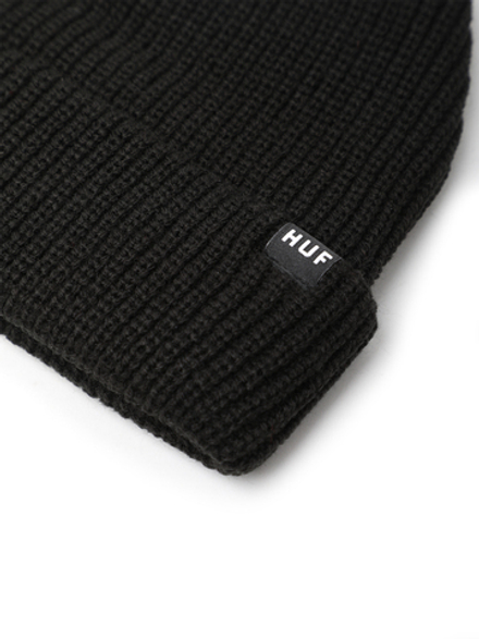 Шапка Usual Cuff Beanie