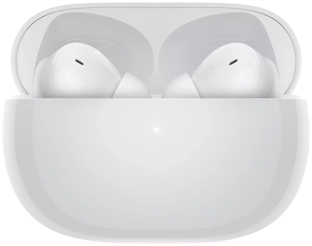 Беспроводные наушники Xiaomi Redmi Buds 4 Pro, белый