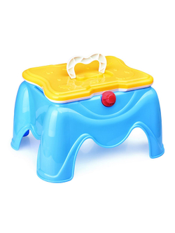 Игровой набор Инструменты (668-36A)